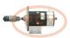 PCV LRS101P - ARRANQUE MG-A, TRIUMPH 0.8 KW 12V PCV NEW T/LUCAS