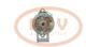 PCV LRS101P - ARRANQUE MG-A, TRIUMPH 0.8 KW 12V PCV NEW T/LUCAS