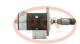 PCV LRS101P - ARRANQUE MG-A, TRIUMPH 0.8 KW 12V PCV NEW T/LUCAS
