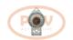 PCV LRS102P - ARRANQUE MINI 0.8 KW 12V PCV NEW T/LUCAS