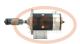 PCV LRS102P - ARRANQUE MINI 0.8 KW 12V PCV NEW T/LUCAS