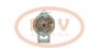 PCV LRS102P - ARRANQUE MINI 0.8 KW 12V PCV NEW T/LUCAS