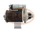 PCV LRS106P - ARRANQUE LEYLAND 2.8 KW 12V PCV NEW T/LUCAS