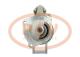 PCV LRS107P - ARRANQUE FORD 3.0 KW 12V PCV NEW T/LUCAS