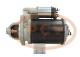 PCV LRS107P - ARRANQUE FORD 3.0 KW 12V PCV NEW T/LUCAS