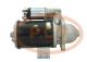 PCV LRS107P - ARRANQUE FORD 3.0 KW 12V PCV NEW T/LUCAS