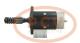 PCV LRS136P - ARRANQUE LAND ROVER 1.1 KW 12V PCV NEW T/LUCAS