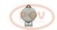 PCV LRS136P - ARRANQUE LAND ROVER 1.1 KW 12V PCV NEW T/LUCAS