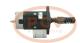 PCV LRS136P - ARRANQUE LAND ROVER 1.1 KW 12V PCV NEW T/LUCAS