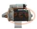PCV LRS139P - ARRANQUE LAND ROVER 2.1 KW 12V PCV NEW T/LUCAS