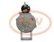 PCV LRS139P - ARRANQUE LAND ROVER 2.1 KW 12V PCV NEW T/LUCAS