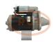 PCV LRS139P - ARRANQUE LAND ROVER 2.1 KW 12V PCV NEW T/LUCAS
