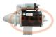 PCV LRS147 - ARRANQUE VALMET 2.8 KW 12V LUCAS NEW