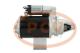PCV LRS147 - ARRANQUE VALMET 2.8 KW 12V LUCAS NEW