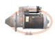 PCV LRS155P - ARRANQUE LEYLAND 2.1 KW 12V PCV NEW T/LUCAS