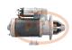 PCV LRS155P - ARRANQUE LEYLAND 2.1 KW 12V PCV NEW T/LUCAS