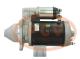 PCV LRS157P - ARRANQUE MASSEY FERGUSON 2.0 KW 12V PCV NEW T/LUCAS