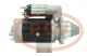 PCV LRS170P - ARRANQUE PERKINS 2.1 KW 12V PCV NEW T/LUCAS