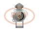 PCV LRS172P - ARRANQUE CASE INTERNATIONAL 2.1 KW 12V PCV NEW T/LUCAS