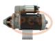 PCV LRS172P - ARRANQUE CASE INTERNATIONAL 2.1 KW 12V PCV NEW T/LUCAS