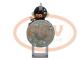 PCV LRS172P - ARRANQUE CASE INTERNATIONAL 2.1 KW 12V PCV NEW T/LUCAS
