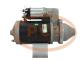PCV LRS172P - ARRANQUE CASE INTERNATIONAL 2.1 KW 12V PCV NEW T/LUCAS
