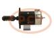 PCV LRS189P - ARRANQUE AUSTIN 2.0 KW 12V PCV NEW T/LUCAS