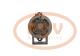 PCV LRS189P - ARRANQUE AUSTIN 2.0 KW 12V PCV NEW T/LUCAS