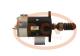 PCV LRS189P - ARRANQUE AUSTIN 2.0 KW 12V PCV NEW T/LUCAS