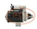 PCV LRS195P - ARRANQUE MASSEY FERGUSON 2.8 KW 12V PCV NEW T/LUCAS [0174]