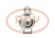 PCV LRS215P - ARRANQUE MASSEY FERGUSON 2.7 KW 12V PCV NEW T/LUCAS