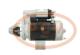 PCV LRS215P - ARRANQUE MASSEY FERGUSON 2.7 KW 12V PCV NEW T/LUCAS