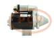 PCV LRS232 - ARRANQUE PERKINS 2.8 KW 12V LUCAS NEW