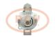 PCV LRS232P - ARRANQUE PERKINS 2.8 KW 12V PCV NEW T/LUCAS [1478]