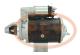 PCV LRS232P - ARRANQUE PERKINS 2.8 KW 12V PCV NEW T/LUCAS [1478]