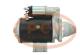 PCV LRS232P - ARRANQUE PERKINS 2.8 KW 12V PCV NEW T/LUCAS [1478]