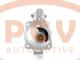 PCV LRS240P - ARRANQUE CASE 2.7 KW 12V PCV NEW T/LUCAS