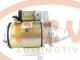 PCV LRS240P - ARRANQUE CASE 2.7 KW 12V PCV NEW T/LUCAS