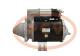 PCV LRS301P - ARRANQUE MASSEY FERGUSON 2.8 KW 12V PCV NEW T/LUCAS