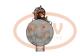 PCV LRS301P - ARRANQUE MASSEY FERGUSON 2.8 KW 12V PCV NEW T/LUCAS
