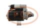 PCV LRS301P - ARRANQUE MASSEY FERGUSON 2.8 KW 12V PCV NEW T/LUCAS