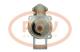 PCV LRS302P - ARRANQUE FORD 2.8 KW 12V PCV NEW T/LUCAS