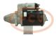 PCV LRS302P - ARRANQUE FORD 2.8 KW 12V PCV NEW T/LUCAS