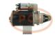PCV LRS302P - ARRANQUE FORD 2.8 KW 12V PCV NEW T/LUCAS