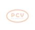 PCV LRS536P - ARRANQUE MINI 0.8 KW 12V PCV NEW T/LUCAS