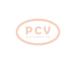 PCV LRS536P - ARRANQUE MINI 0.8 KW 12V PCV NEW T/LUCAS