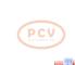 PCV LRS536P - ARRANQUE MINI 0.8 KW 12V PCV NEW T/LUCAS