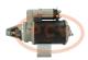 PCV LRS553P - ARRANQUE MASSEY FERGUSON 2.8 KW 12V PCV NEW T/LUCAS