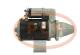 PCV LRS553P - ARRANQUE MASSEY FERGUSON 2.8 KW 12V PCV NEW T/LUCAS
