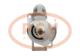 PCV LRS555 - ARRANQUE DAVID BROWN 2.1 KW 12V LUCAS NEW
